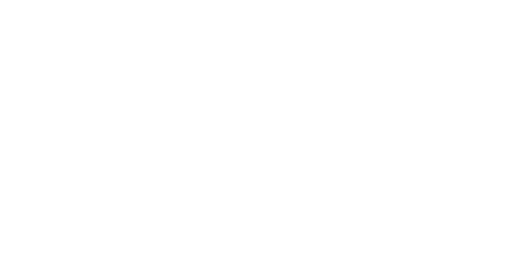 Logo for Olje- og energidepartementet